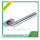 BTB SWH104 Aluminium Accessories Door And Window Fittings Handle